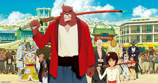 News source: 金曜ロードシネマクラブ