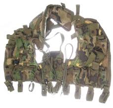 Image result for Military@PH UTILITY BELT