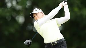 LPGA - News update