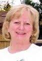 Cheri Tirrell Obituary (South Bend Tribune) - tirrellcheri_20120609