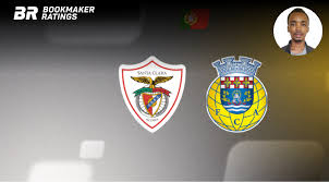 Nacional vs FC Arouca: Prediction, Preview & Betting Tips &ndash; 20/09/2025