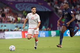 How to live stream Austria vs Tunisia: International Soccer Friendlies, TV channel
