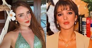 Nueva Mujer - News update