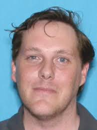 William Justin McCay. Employees at the publishing offices called 9-1-1 around 9:30 a.m. Monday, saying that they saw the body of a man floating face down in ... - WilliamJustinMcCay-225x300