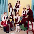 The Partridge Family