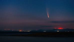 Meteorite