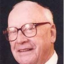 Edwin Palmer Obituary - Alexandria, Virginia - Everly-Wheatley Funeral Home - 1167575_300x300_1