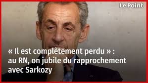 Le Point - News update
