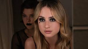 'Tell Me Lies' creator confirms show is ending after Season 3 finale