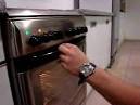 Como prender el horno whirlpool