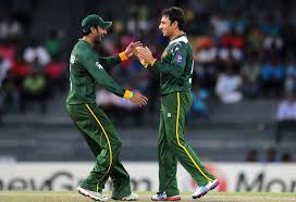 Image result for Pakistan cricket team for world cup 2015 hd wallpapers