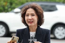 경향신문 - News update