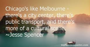 Melbourne City Quotes: best 2 quotes about Melbourne City via Relatably.com