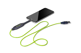 Image result for store you backup with a charger