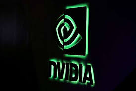 Nvidia em Alerta Máximo na China! O Que Está Acontecendo? - Imagen ilustrativa del artículo