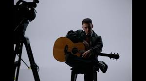 The Motáns - Ține-mă minte | videoclip