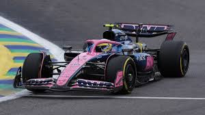 Colapinto en Brasil: Horarios clave y desafío tras el accidente - Imagen principal del artículo