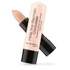 Neutrogena SkinClearing Blemish Concealer : Target