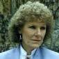 Harriet Buchan&#39;s Main TV Roles - taggart_uk.jean_taggart