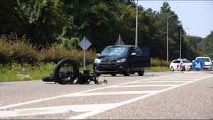 Omroep Flevoland - News update