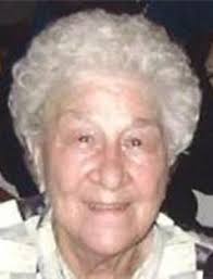 Elizabeth Irene &quot;Liz&quot; Horvath Branchaw (1926 - 2011) - Find A Grave Memorial - 74184503_137622445749