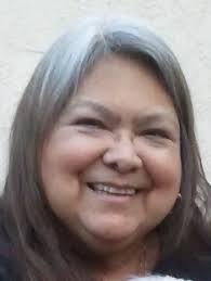 Ines Hernandez-Avila , Co-Director Professor, Native American Studies ighernandez@ucdavis.edu. Professor Hernandez-Avila (Nez Perce, enrolled on the ... - Ines_SJI_website_ii
