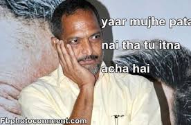 Image result for bangla funny comments