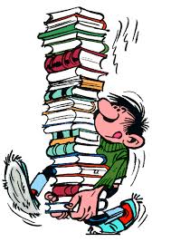 R�sultat de recherche d'images pour "livres"