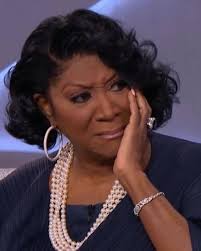 Yall ever have that one friend that you give good, sound advice to… only for them to nod, throw it away and then watch in real time as they end up surprised