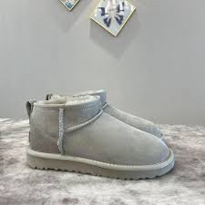 Winter Womens Designer Womens Designer Snow Boots With Bow Ankle Knee Bailey Booties Triple Shoe In Black, Navy Blue, And Pink With Box From Runningshoes_th, $46.64 In Bulk | DHgate.Com