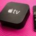 Apple TV