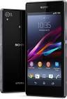 Xperia Z1 Smart - Sony Xperia (Global UK English)