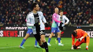 UdineToday - News update