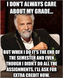 Image result for grading humor