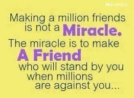 Image result for cute quotes