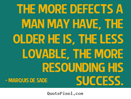 Quotes By Marquis De Sade - QuotePixel.com via Relatably.com