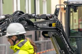 www.ellevio.se - News update