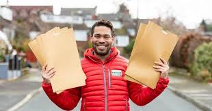 Wirral Globe - News update
