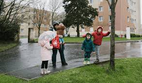 News source: Franceinfo