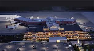 ILM Plans For Future Growth With $243M In Capital Projects