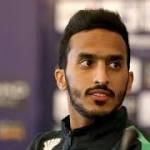 الوحدة يتعاقد مع لاعب الاهلي
