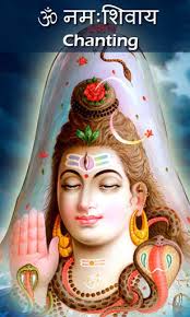 Om Namah shivaya - Chanting *** Lord shiva the creator, the destroyer and the transformer is a divine deity of Hindu religion. - 4622fe56706777c7510c078455e87db4_screen0