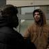 Groups come together to count Anchorage's homeless population