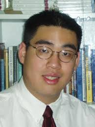 Meet Samuel S. Chen. Director Intelligent Design Undergraduate Research Center, A Student Division of Access Research Network - schen