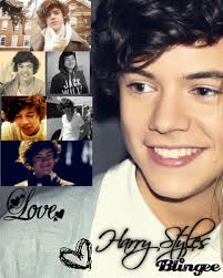 I Love Harry Styles!!! &lt;3. I Love Harry Styles!!! &lt;3. I love Harry!!!! :) &lt;3; Tags: Harry ONE direction love styles - 778173648_424478