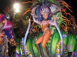 Resultado de imagen de carnival FAT Tuesday Celebration