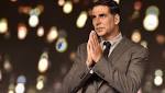 Never Gurmeet Rahim, says Akshay