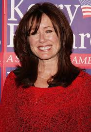 Mary McDonnell -Mary McDonnell- - -Mary-McDonnell-mary-mcdonnell-23213946-669-967