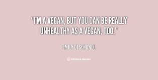 Emily Deschanel Quotes. QuotesGram via Relatably.com