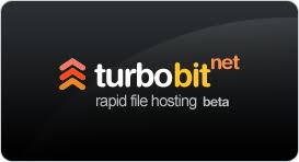 turbobit premium ile ilgili görsel sonucu